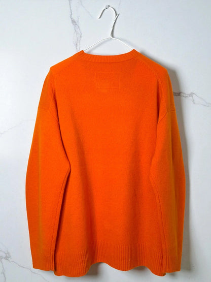 9511063-VER-Photoroom (3).jpg