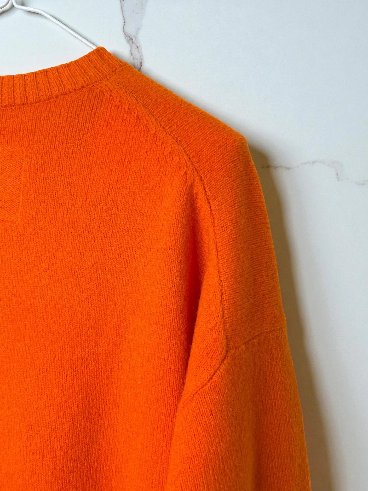 9511063-VER-Photoroom (4).jpg