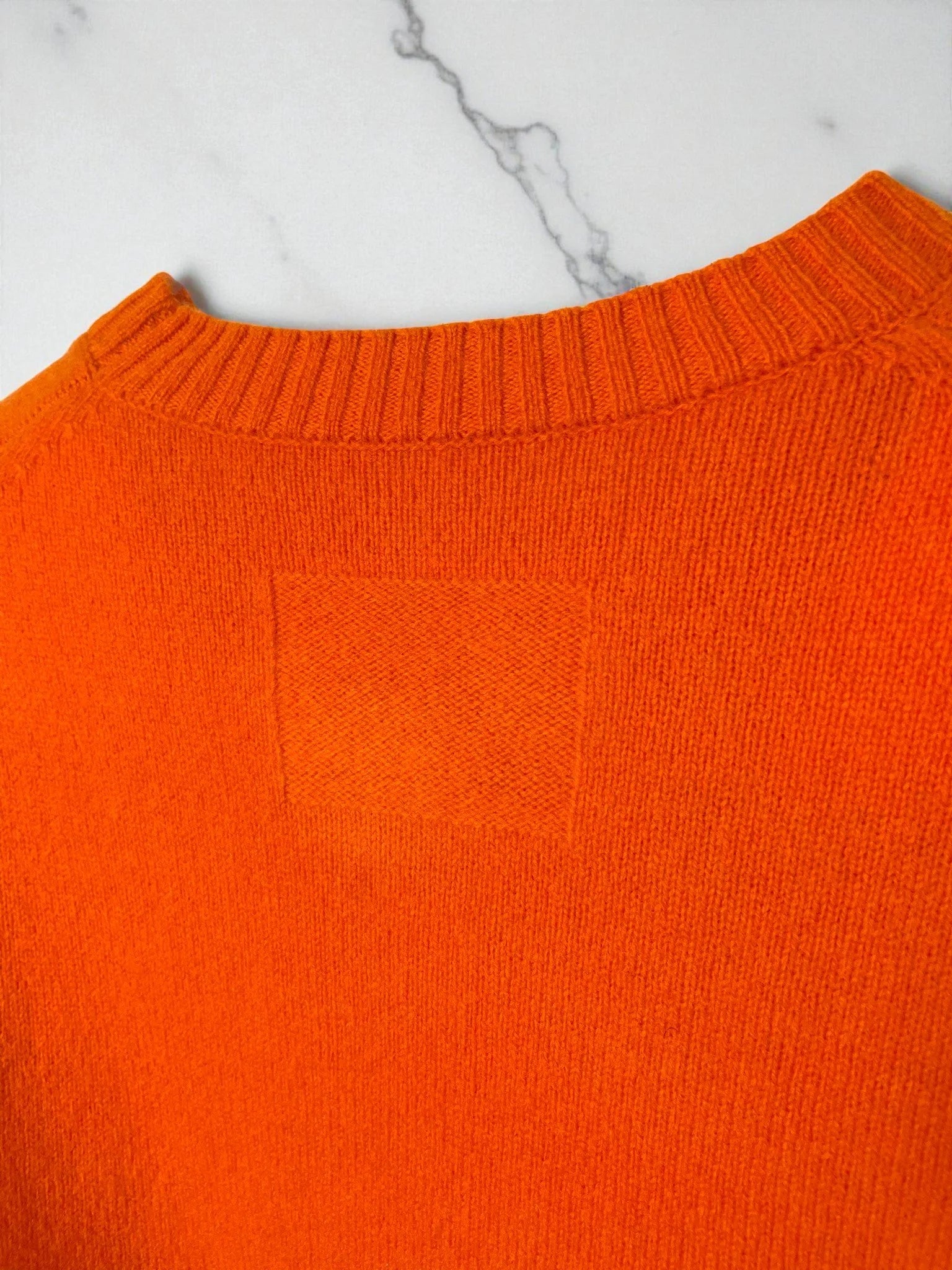 9511063-VER-Photoroom (5).jpg