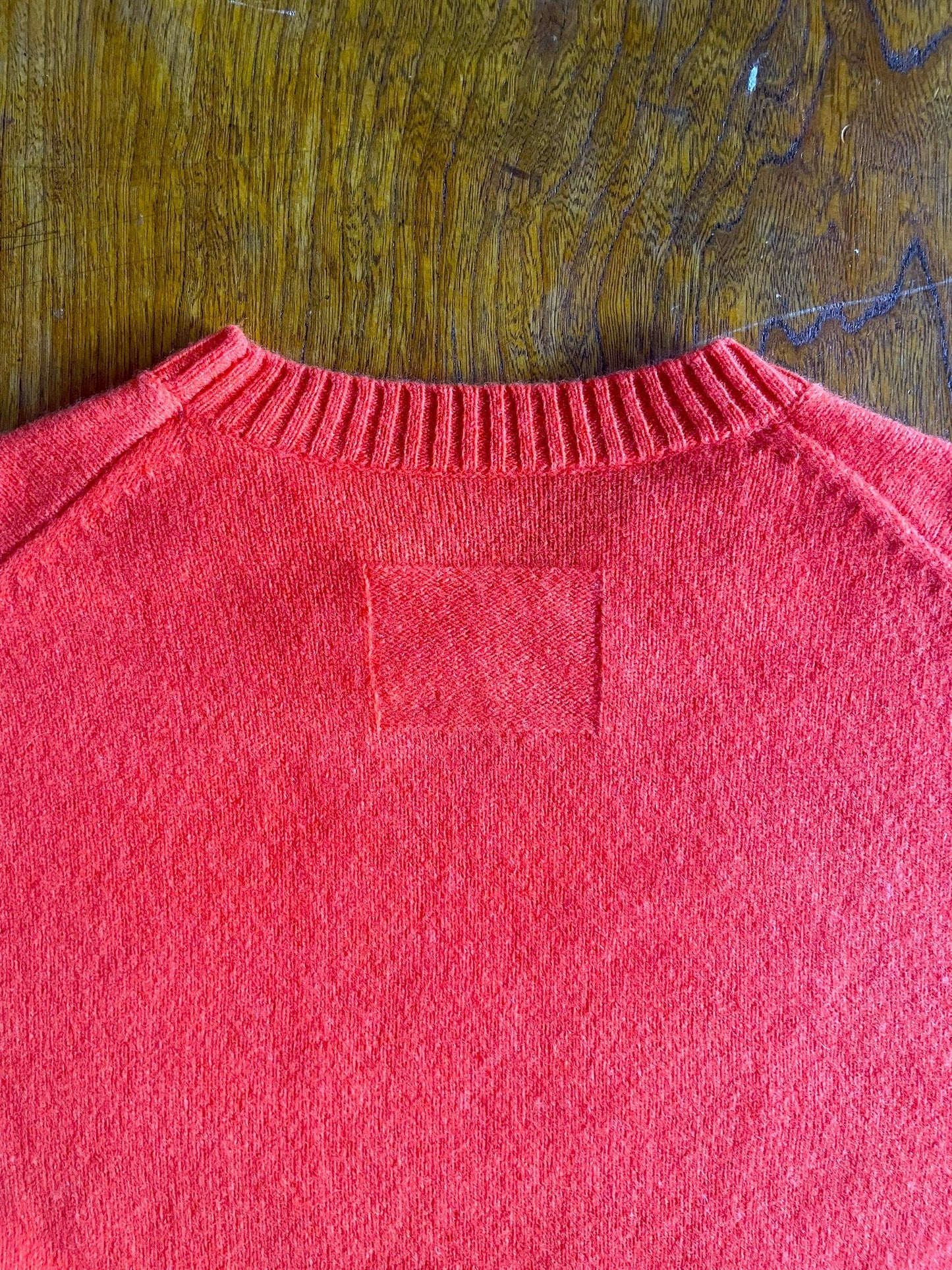 9511063-VER- (2).JPEG