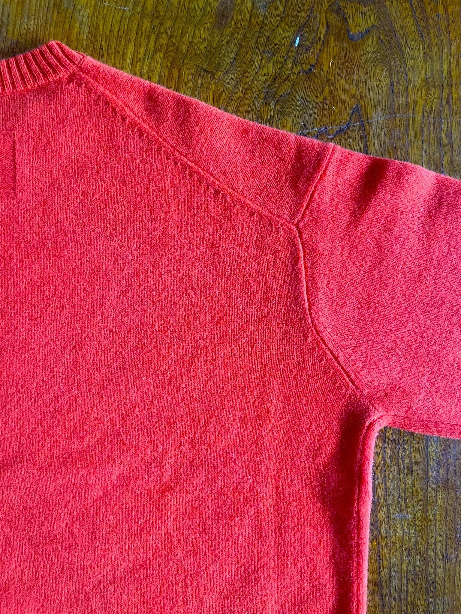 9511063-VER- (3).JPEG