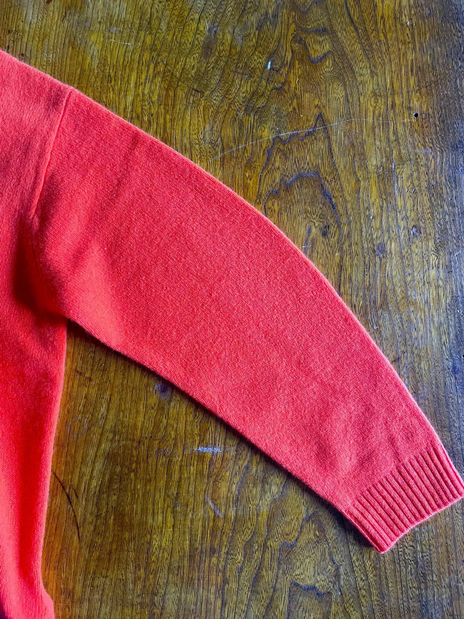 9511063-VER- (4).JPEG