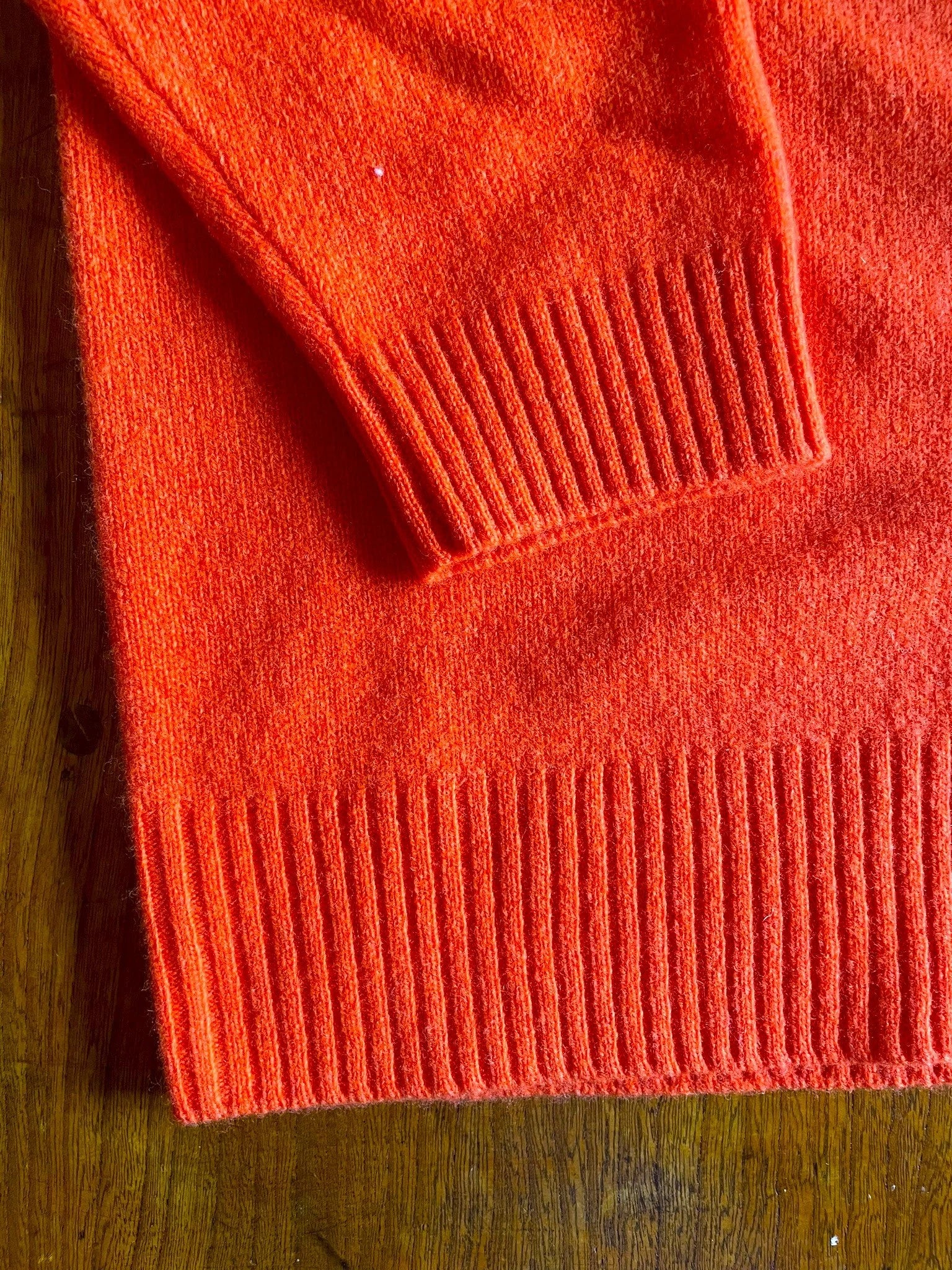 9511063-VER- (5).JPEG