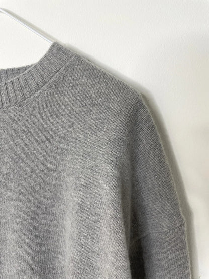 9511063 GABAGGE D.JPEG (Copy)