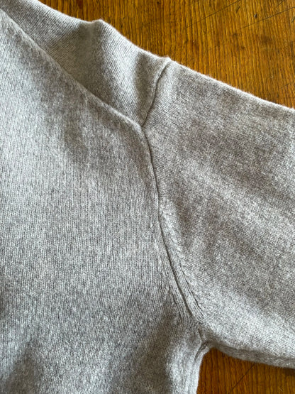 9511063 GABAGGE D10.JPEG