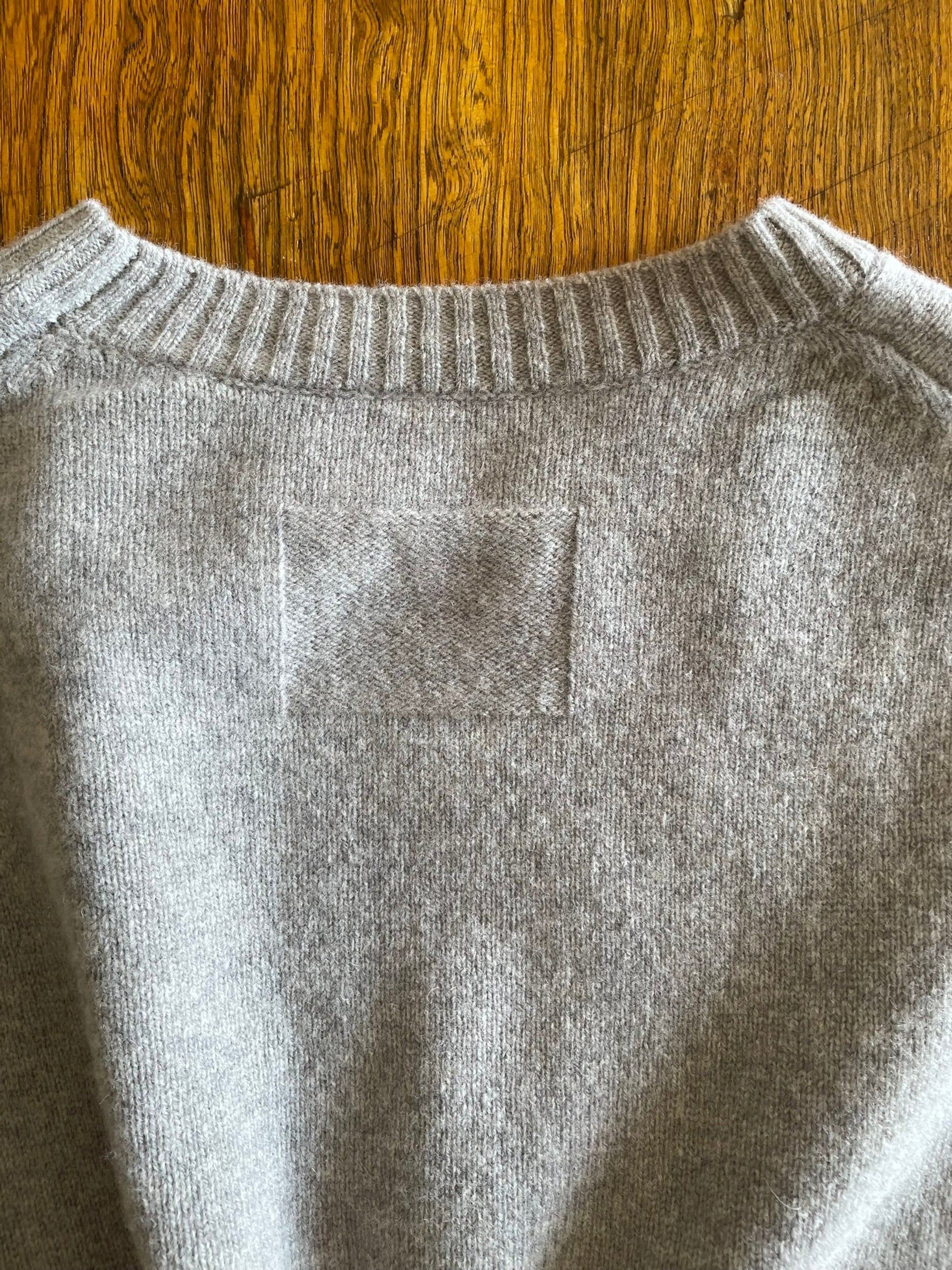 9511063 GABAGGE D11.JPEG