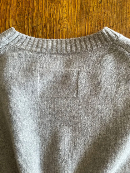 9511063 GABAGGE D11.JPEG (Copy)