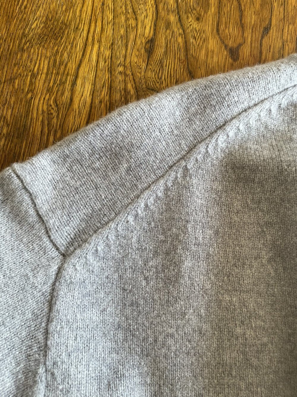 9511063 GABAGGE D12.JPEG (Copy)