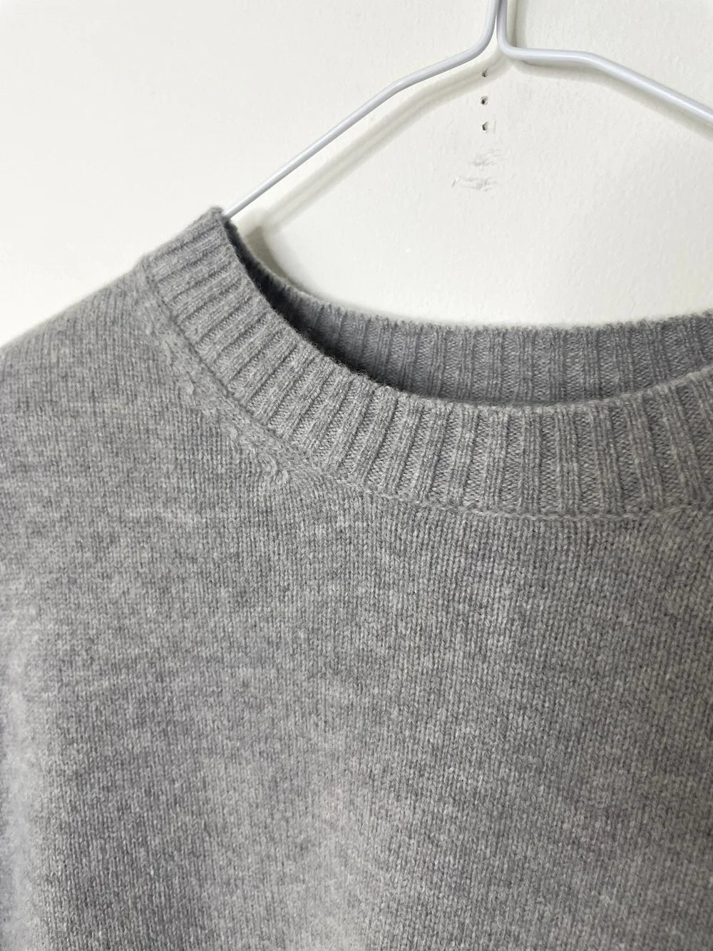 9511063 GABAGGE D2.JPEG (Copy)