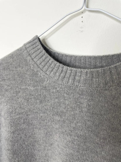 9511063 GABAGGE D2.JPEG (Copy)