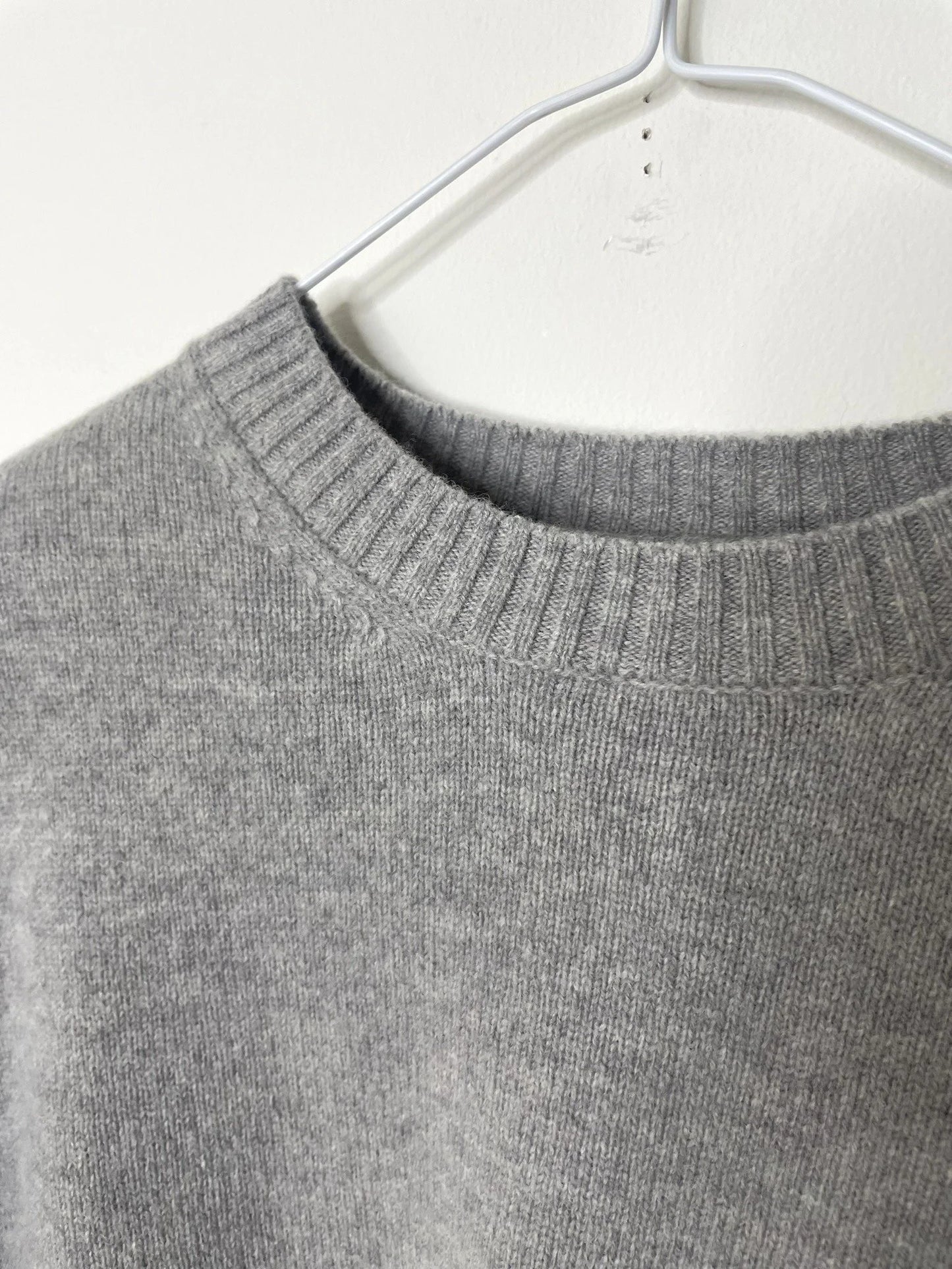 9511063 GABAGGE D2.JPEG