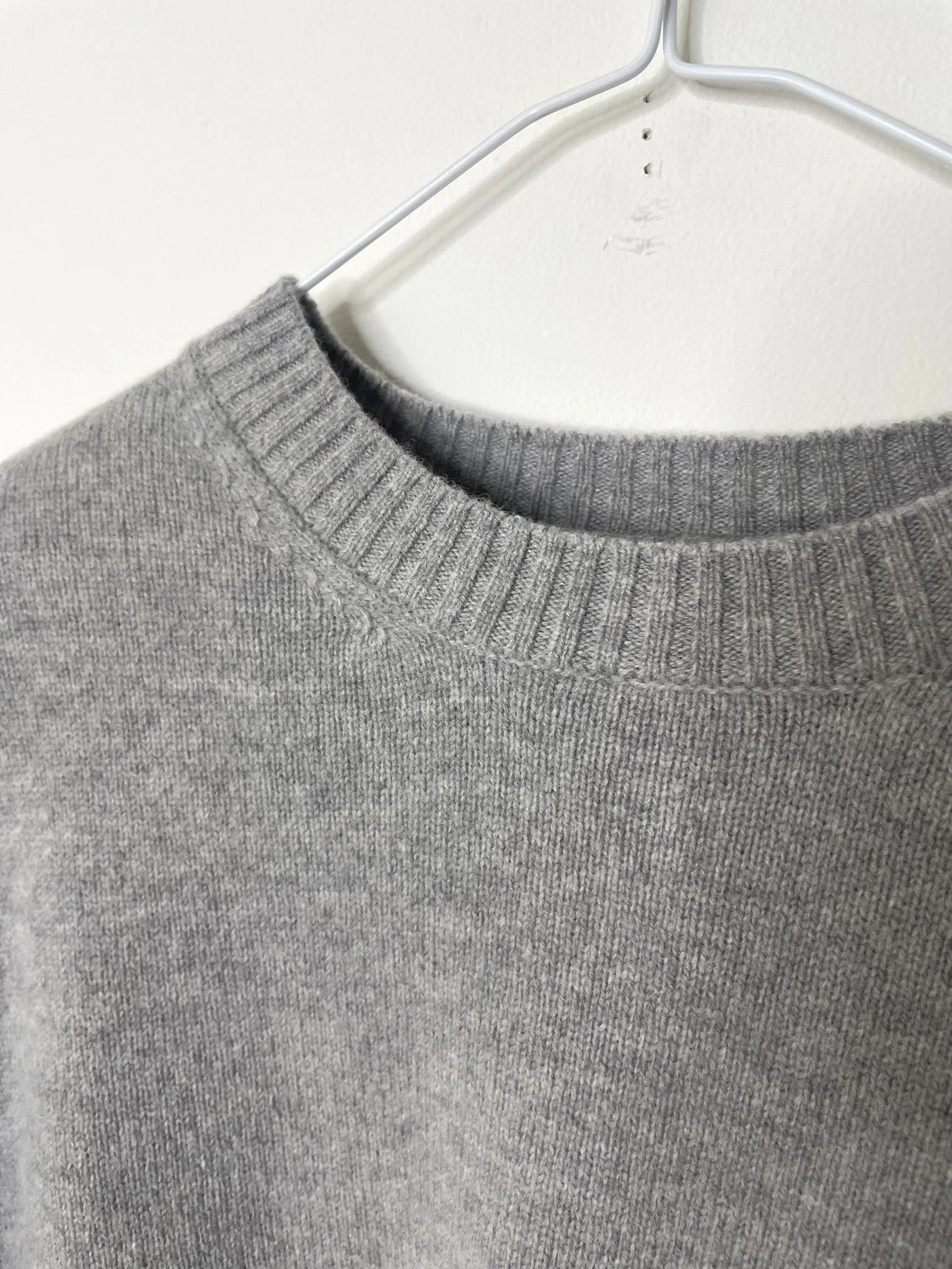 9511063 GABAGGE D2.JPEG