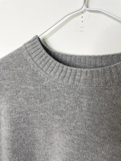 9511063 GABAGGE D2.JPEG