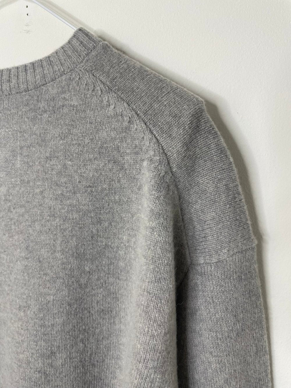 9511063 GABAGGE D3.JPEG (Copy)