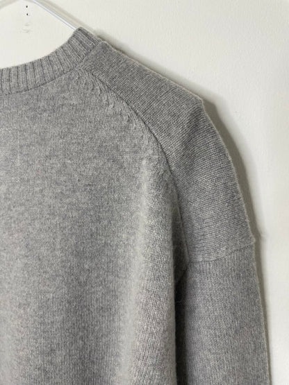 9511063 GABAGGE D3.JPEG (Copy)