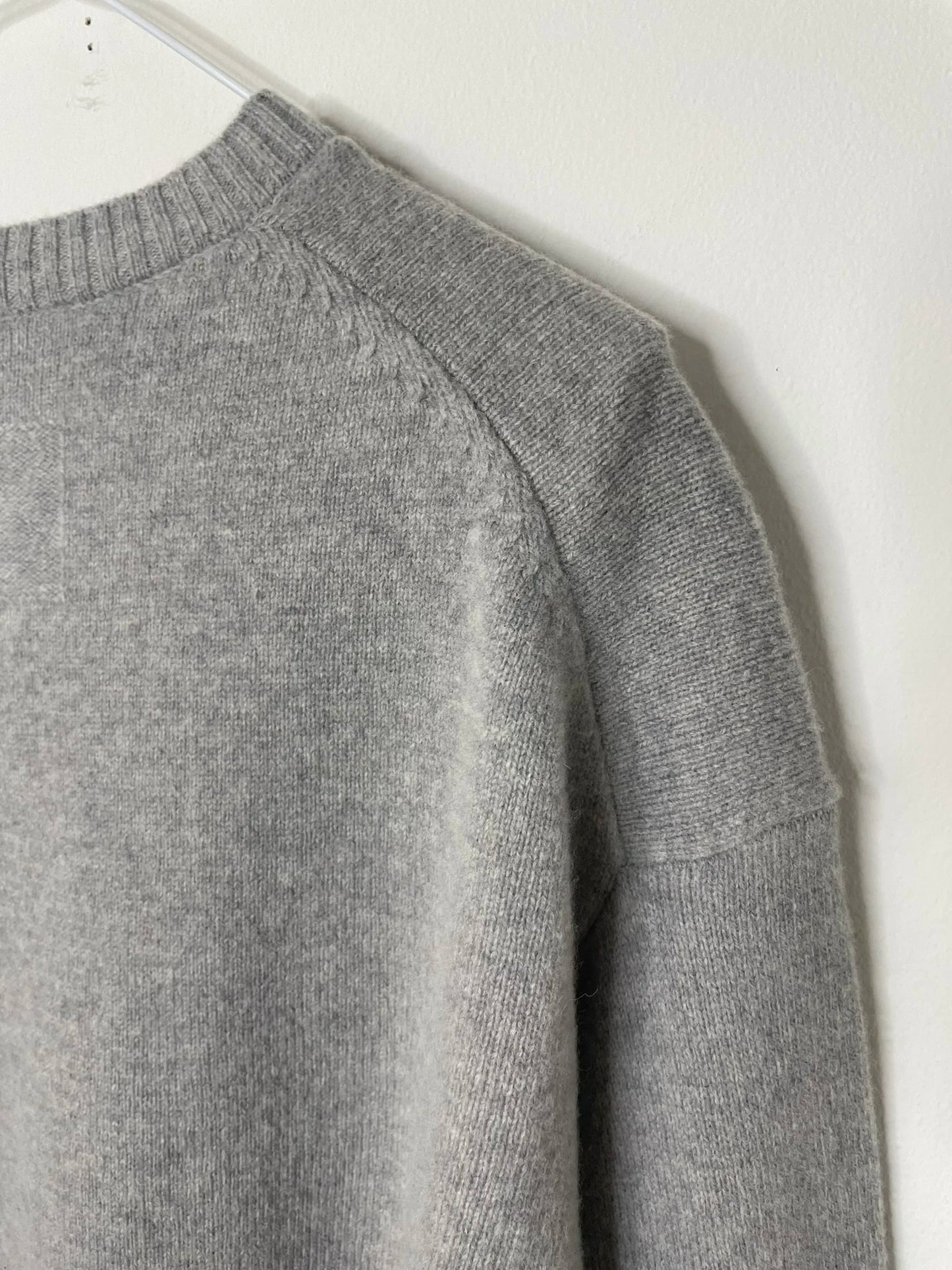 9511063 GABAGGE D3.JPEG