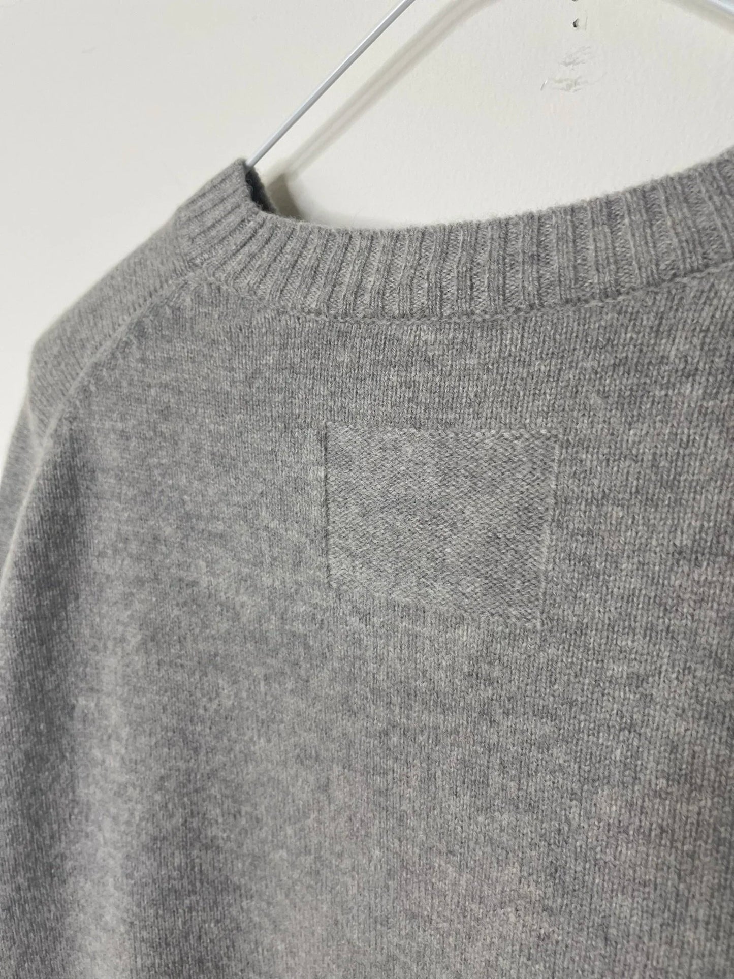 9511063 GABAGGE D4.JPEG