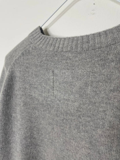 9511063 GABAGGE D4.JPEG