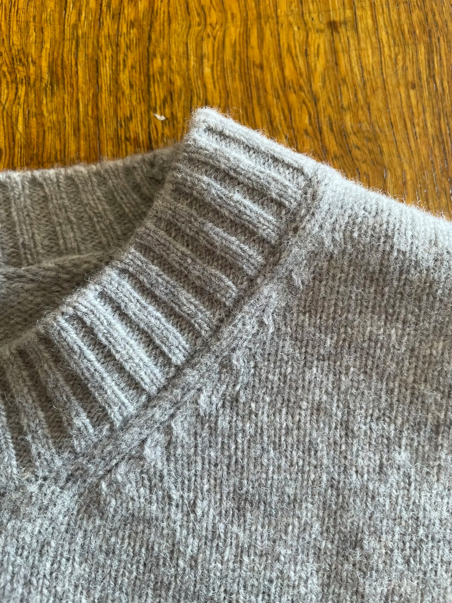 9511063 GABAGGE D6.JPEG