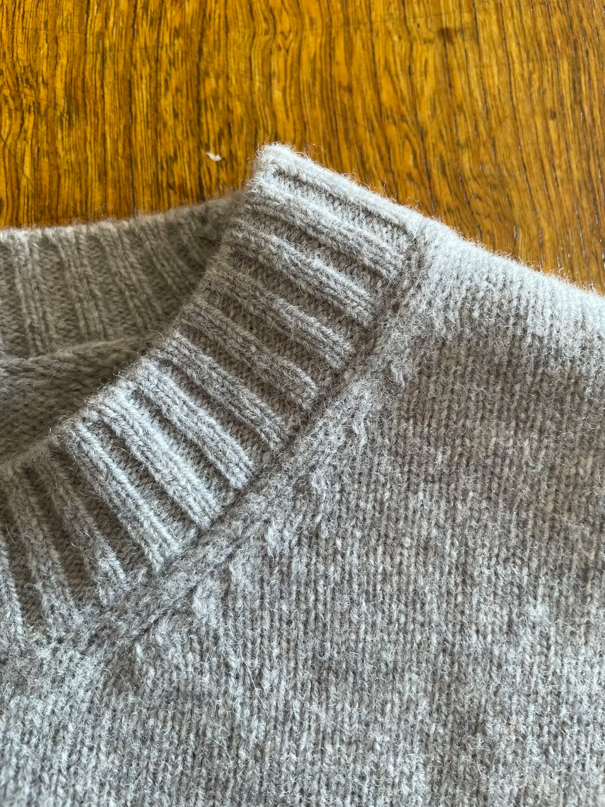 9511063 GABAGGE D6.JPEG