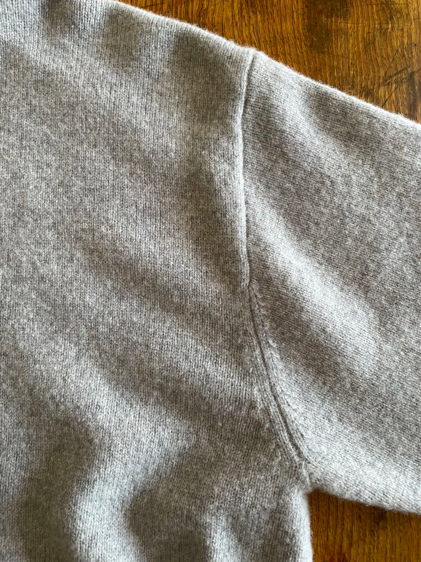 9511063 GABAGGE D7.JPEG