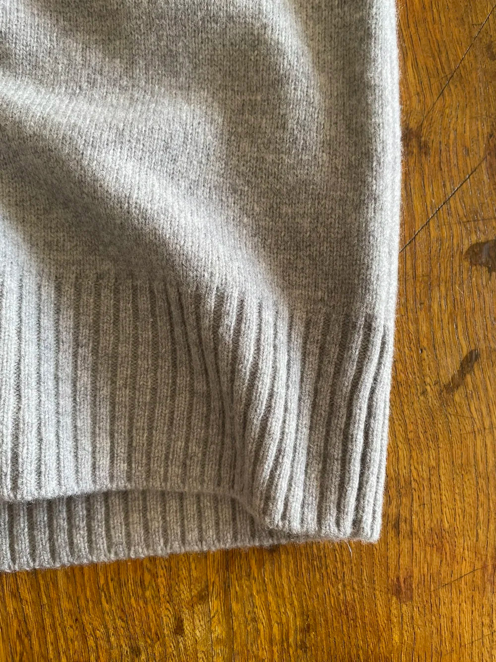 9511063 GABAGGE D8.JPEG (Copy)