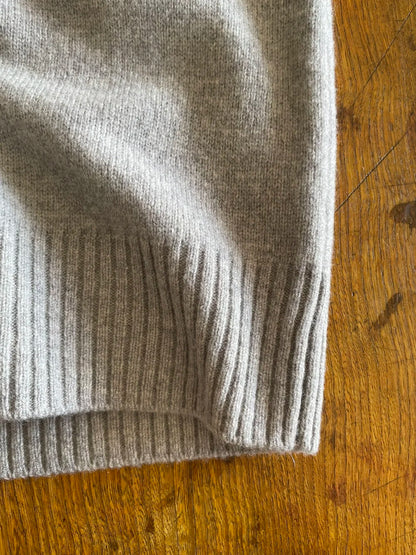 9511063 GABAGGE D8.JPEG (Copy)