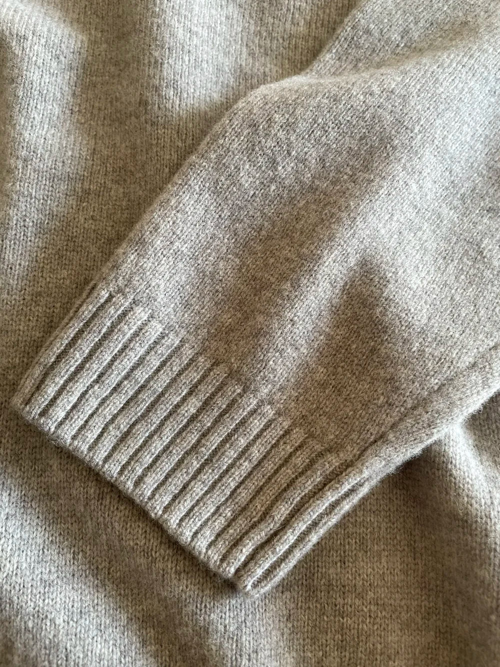 9511063 GABAGGE D9.JPEG (Copy)