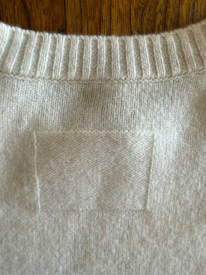 9511063 NAT D10.JPEG