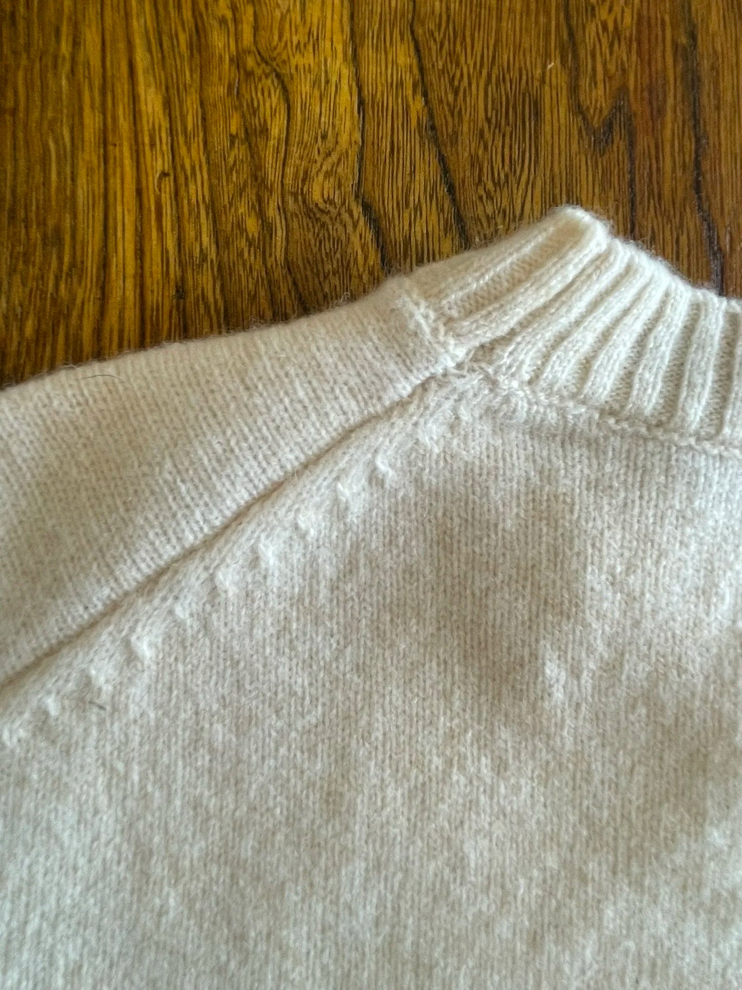 9511063 NAT D11.JPEG