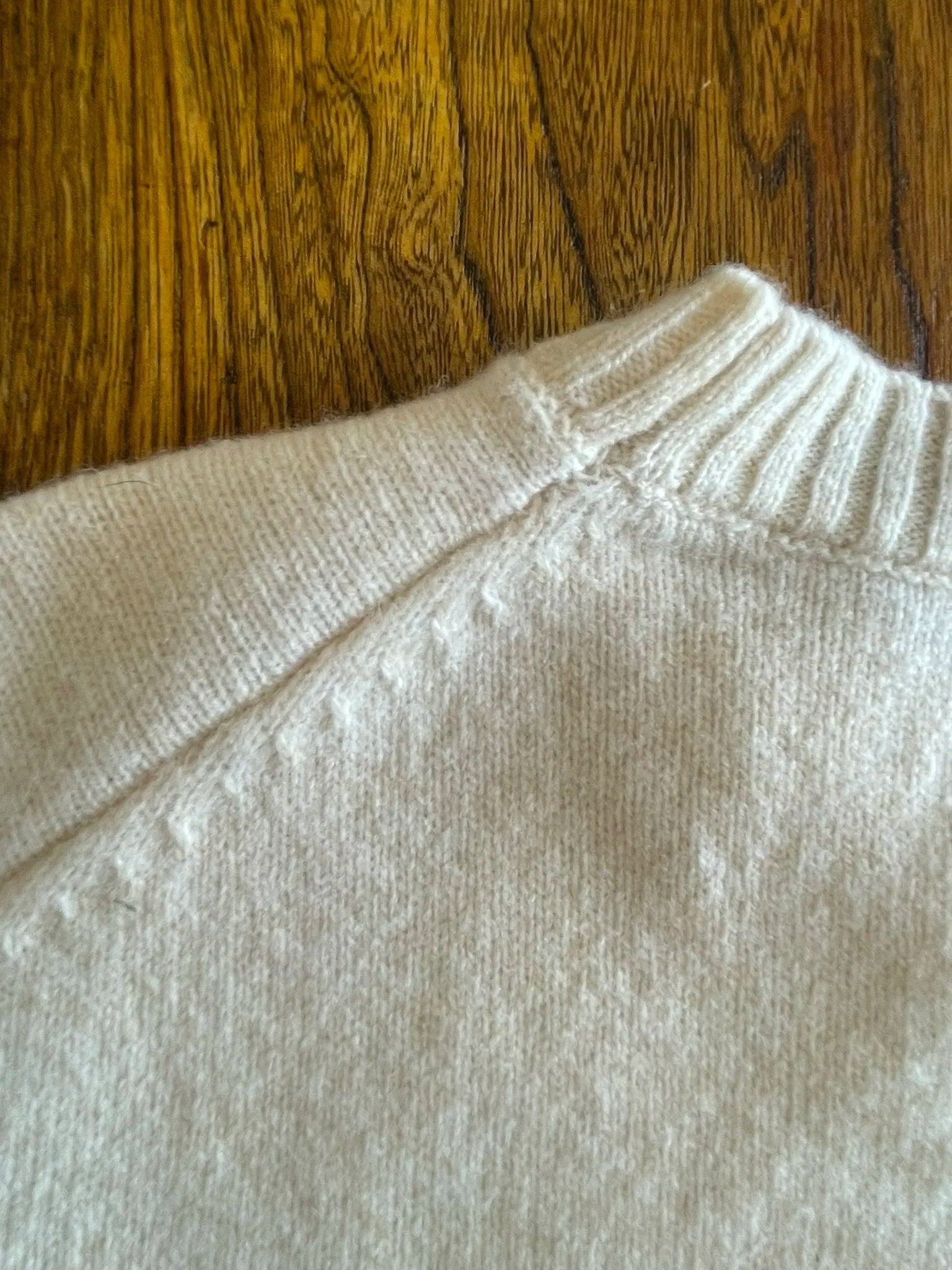 9511063 NAT D11.JPEG