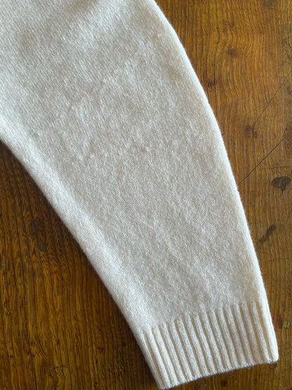 9511063 NAT D12.JPEG