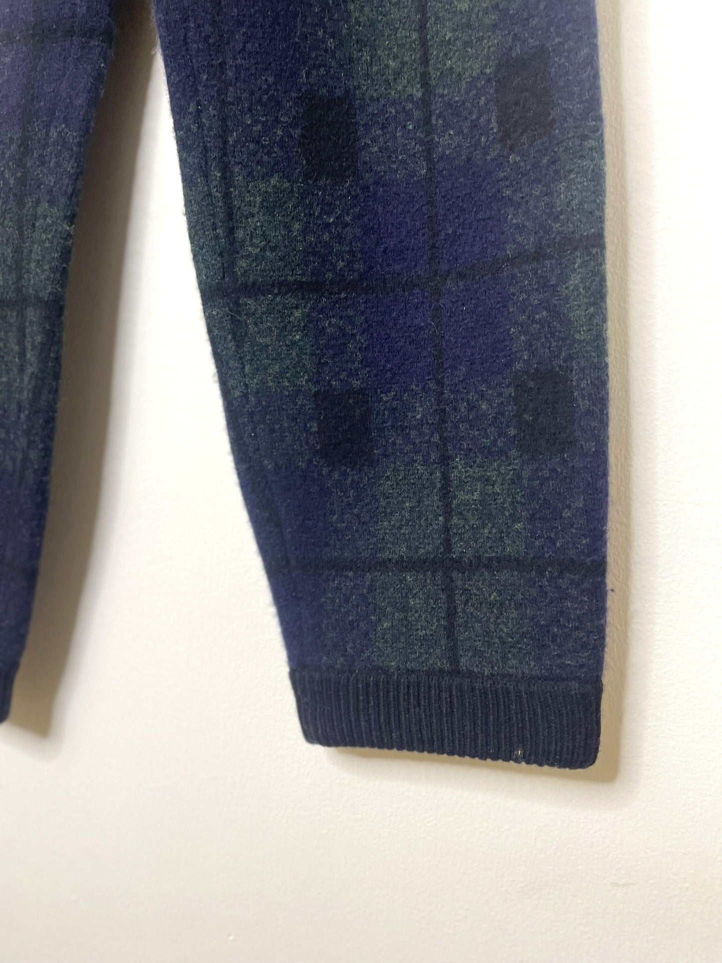 9511067PD NV D2.JPEG