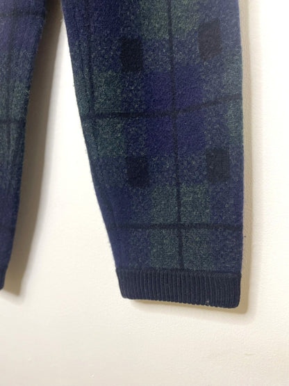 9511067PD NV D2.JPEG