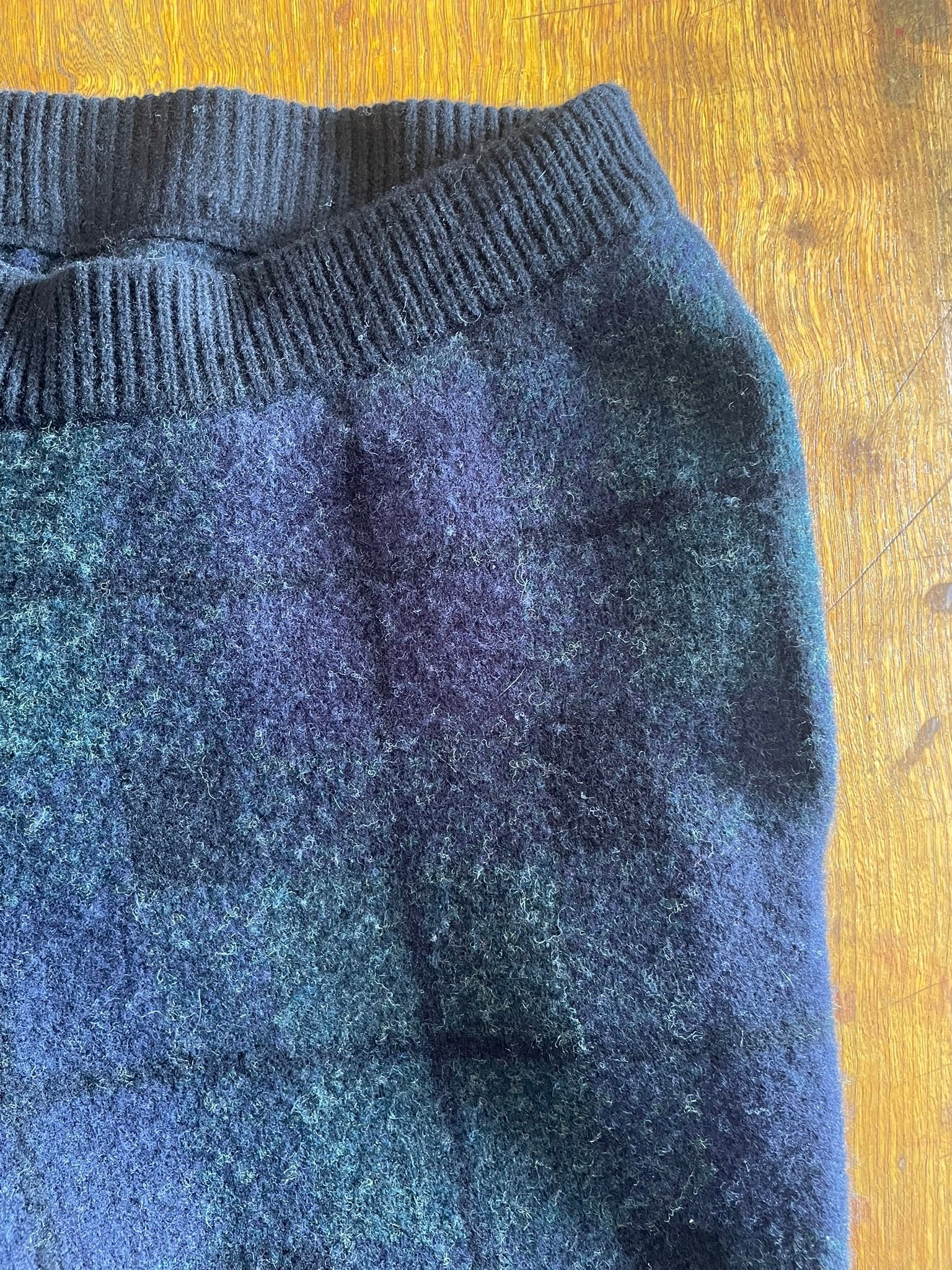 9511067PD NV D3.JPEG