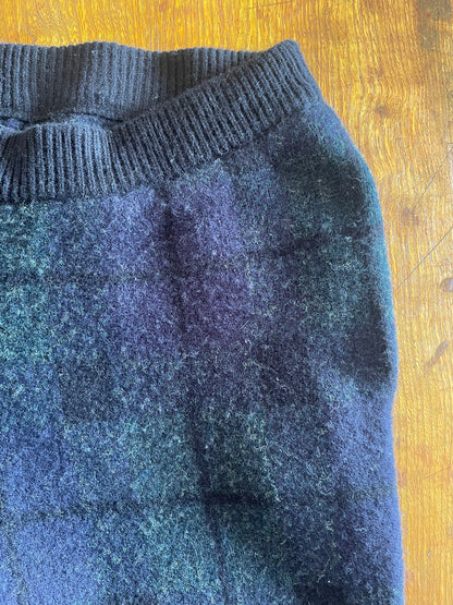 9511067PD NV D3.JPEG