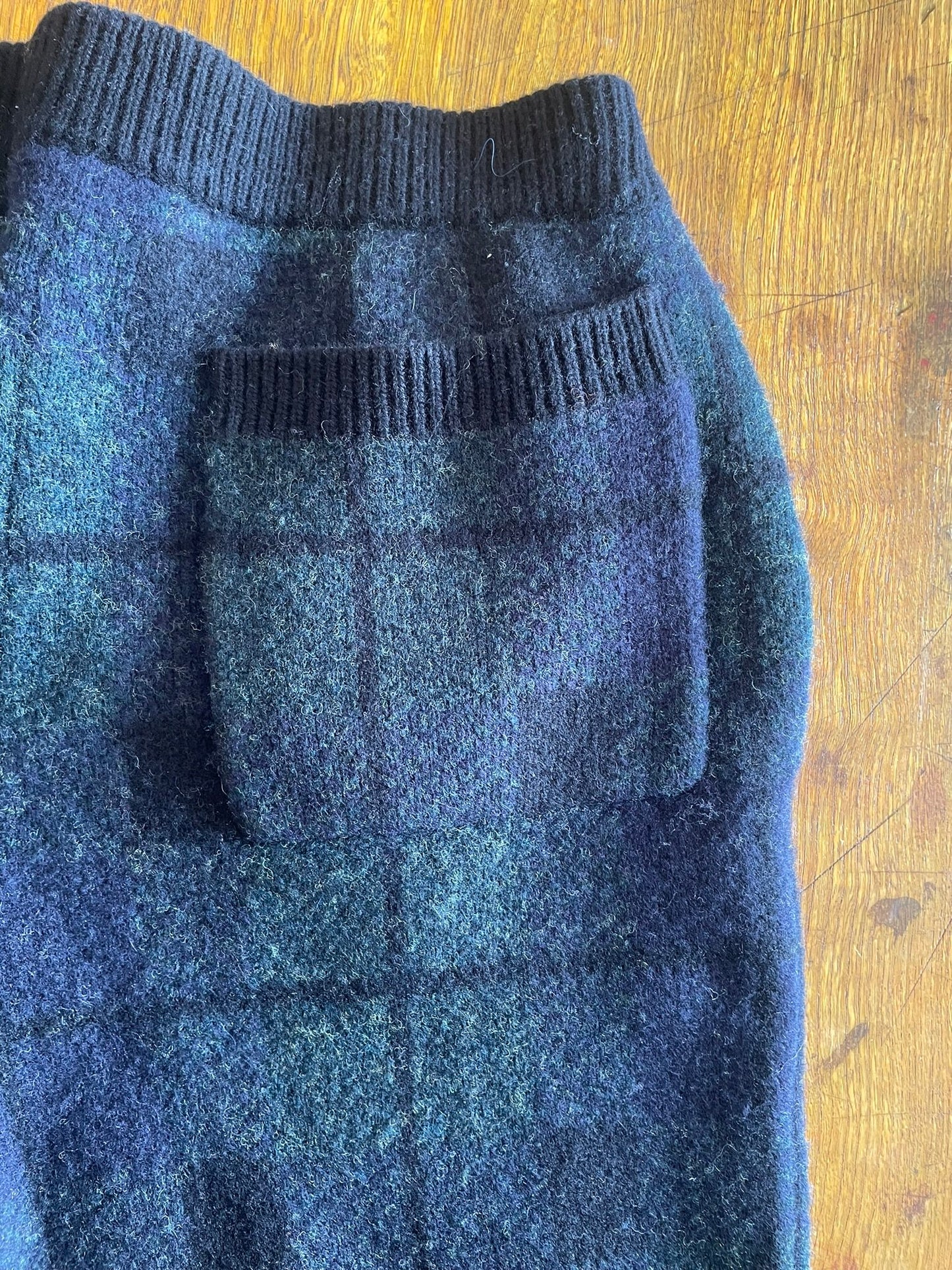 9511067PD NV D5.JPEG