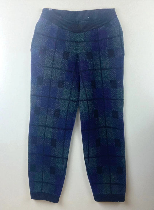 9511067 BKWT-Photoroom.jpg