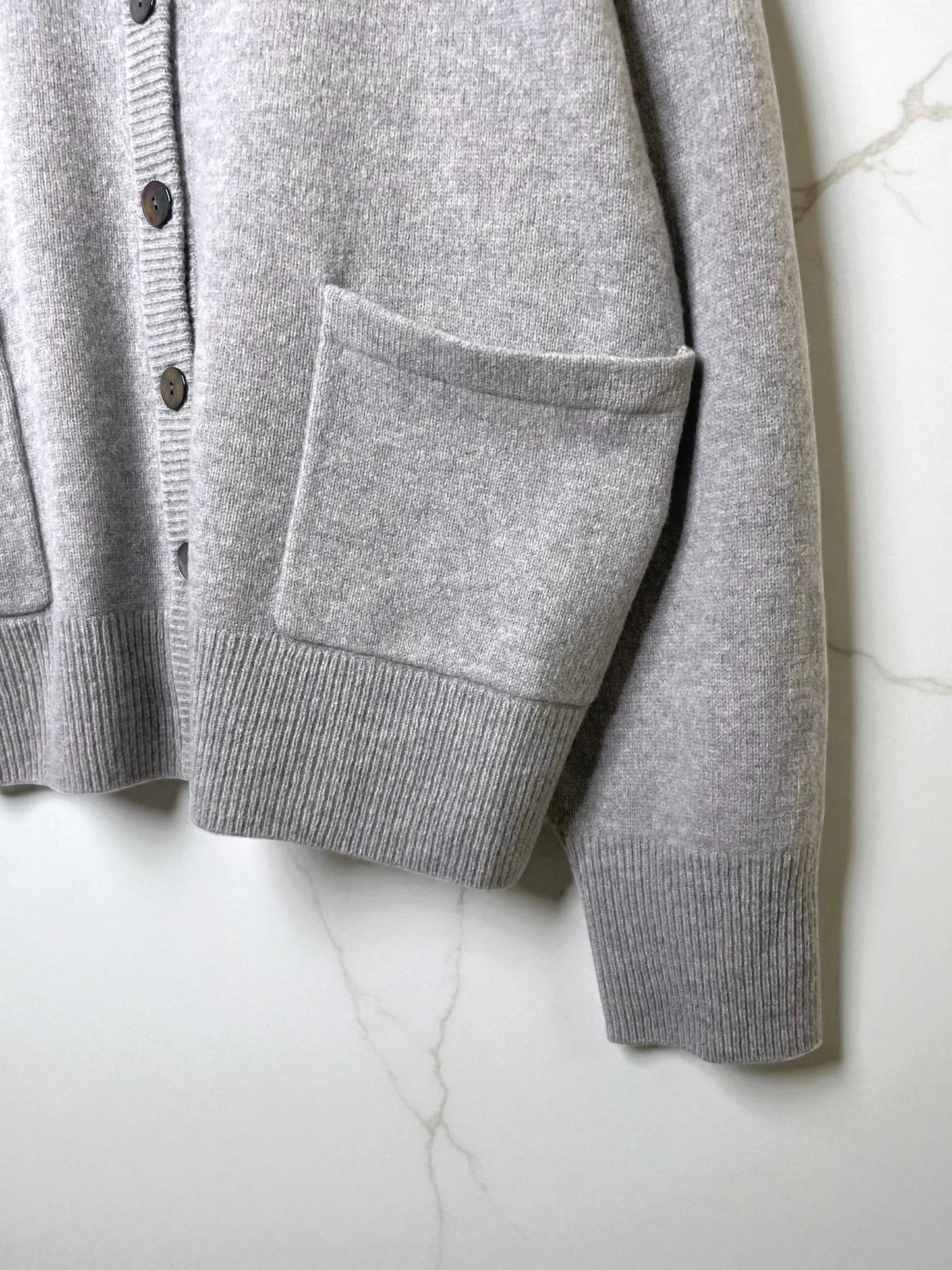 9511071-HTGY-Photoroom (1).jpg