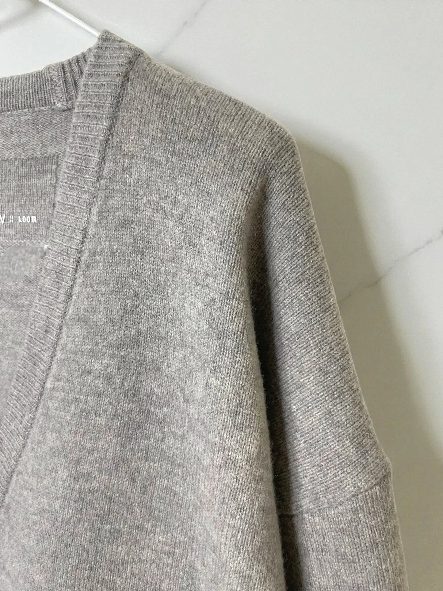 9511071-HTGY-Photoroom (2).jpg