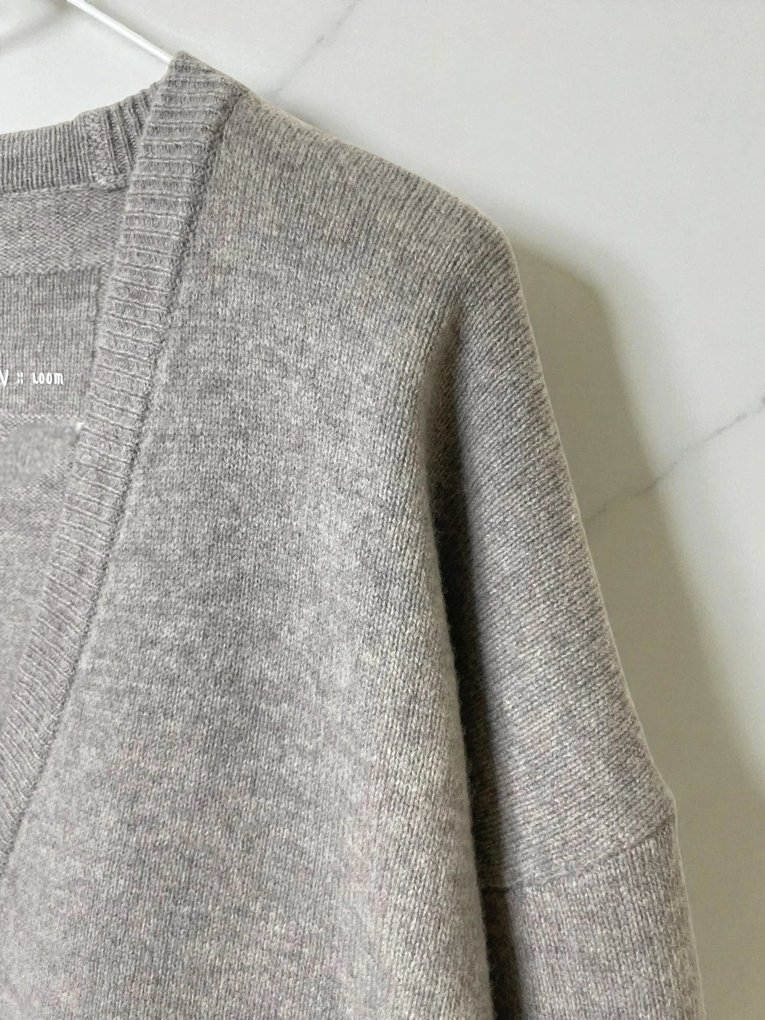 9511071-HTGY-Photoroom (2).jpg