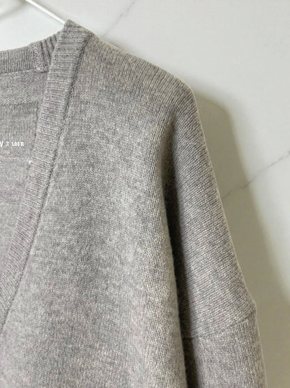 9511071-HTGY-Photoroom (2).jpg