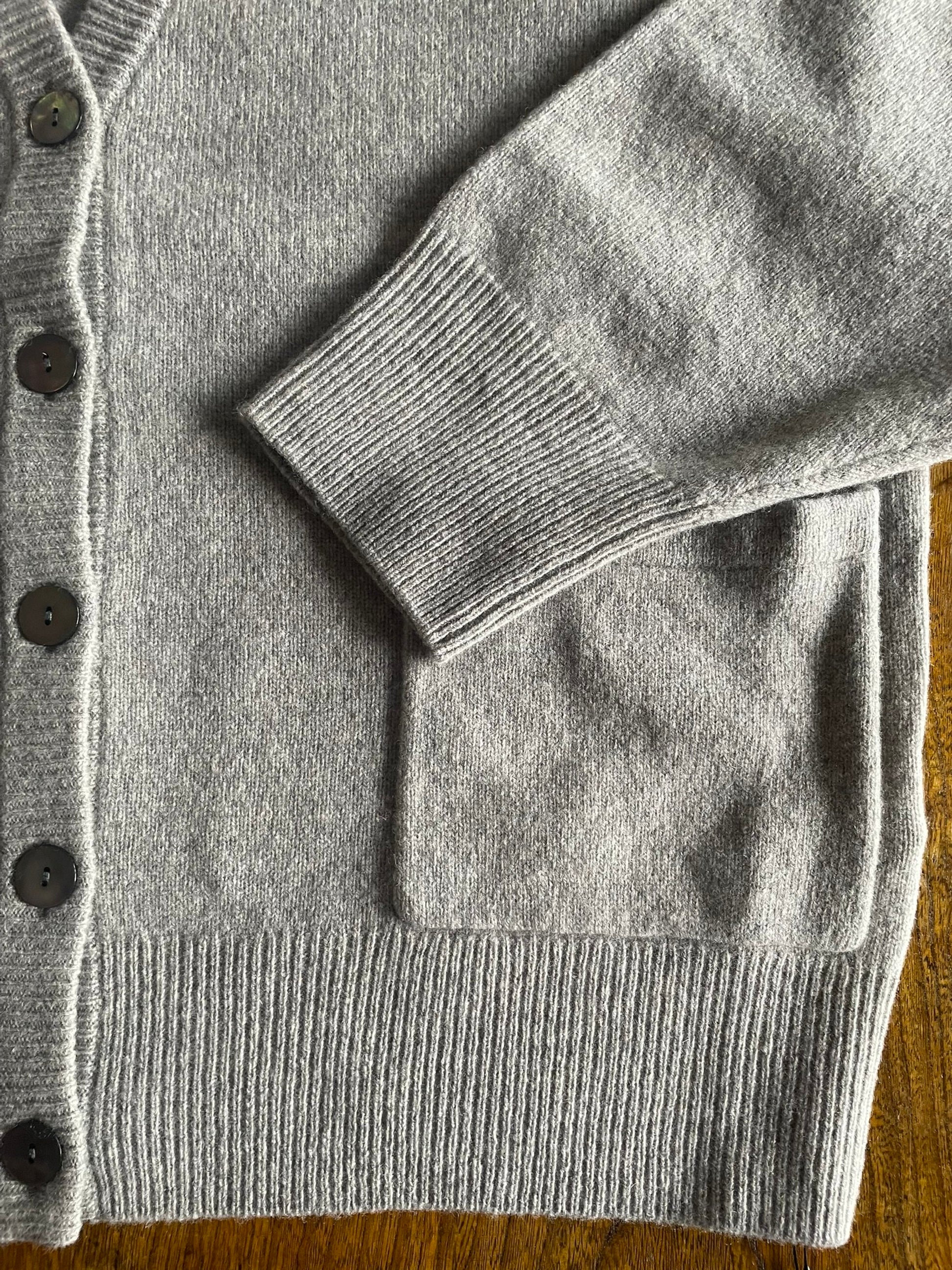 9511071-HTGY (2).JPEG