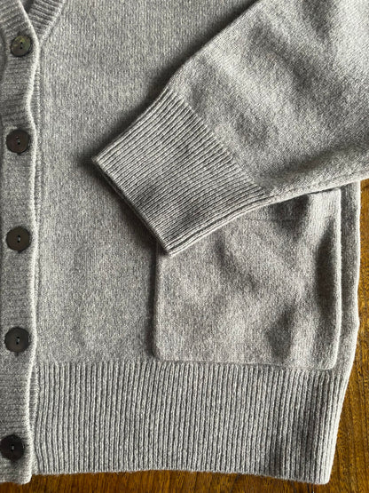 9511071-HTGY (2).JPEG