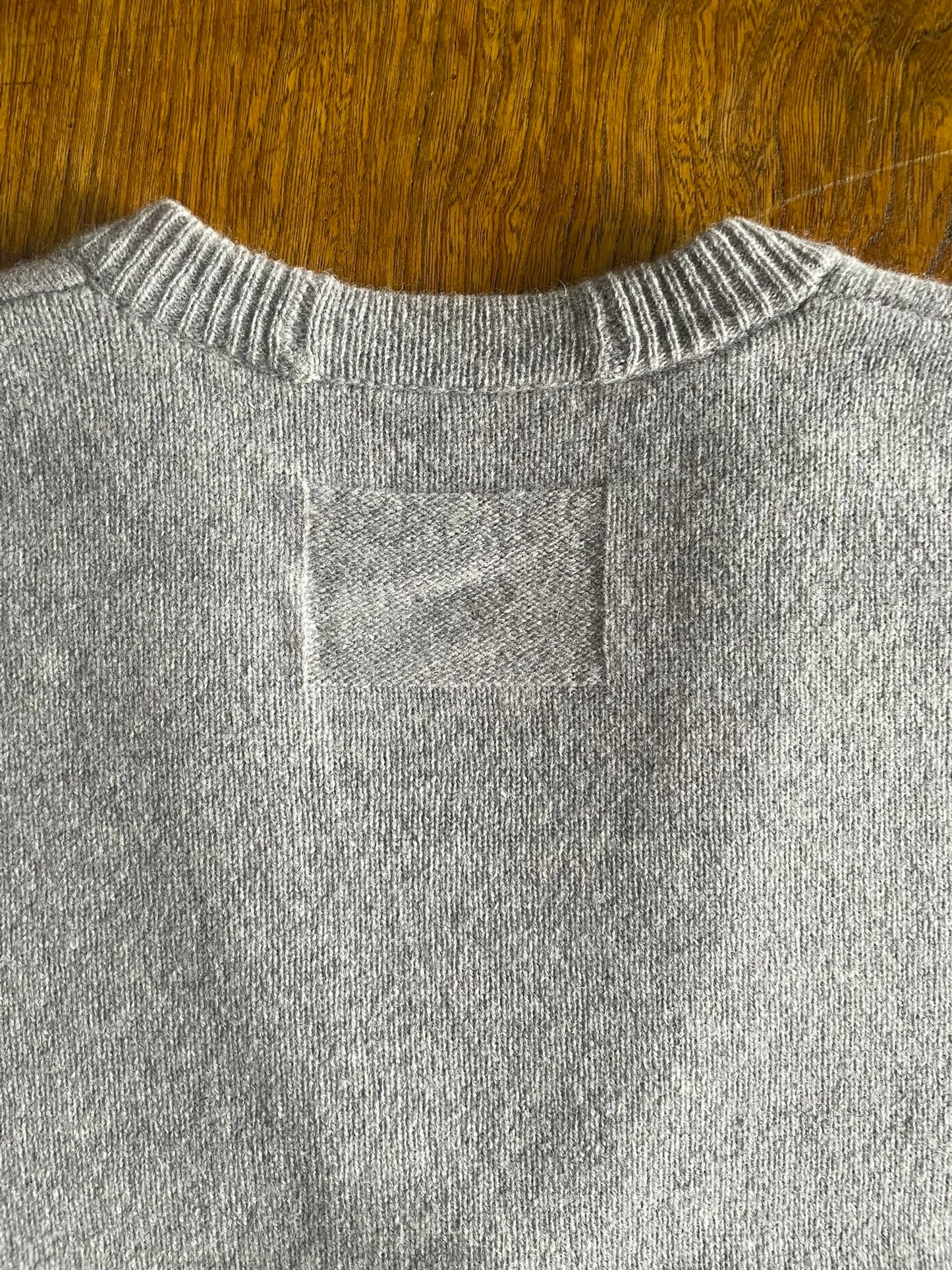 9511071-HTGY (3).JPEG