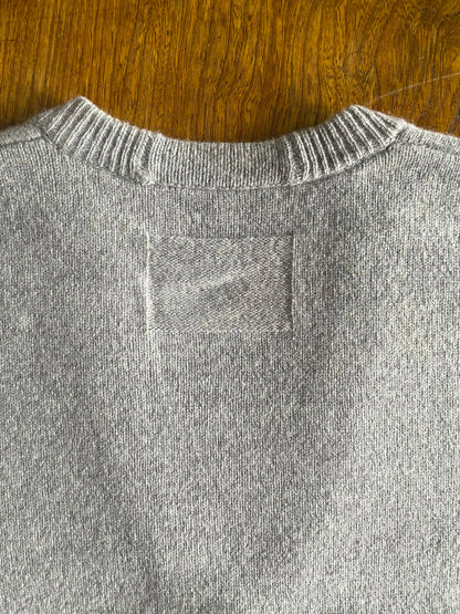 9511071-HTGY (3).JPEG