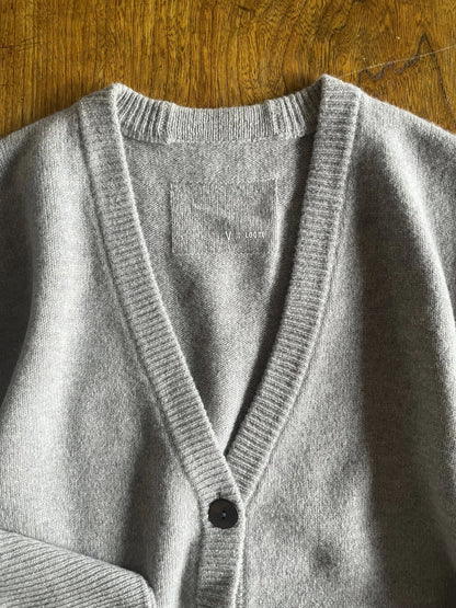 9511071-HTGY (4).JPEG