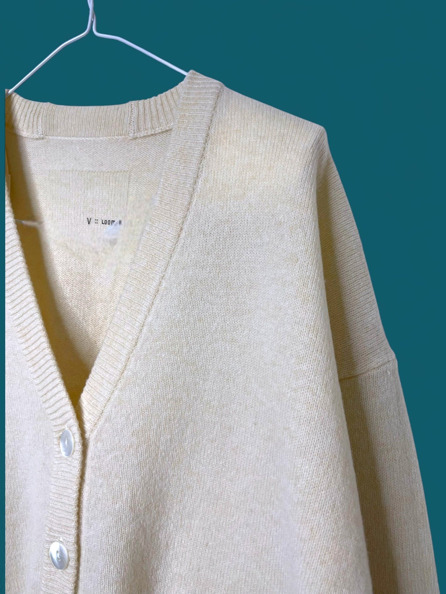 9511071-NT-Photoroom (1).jpg