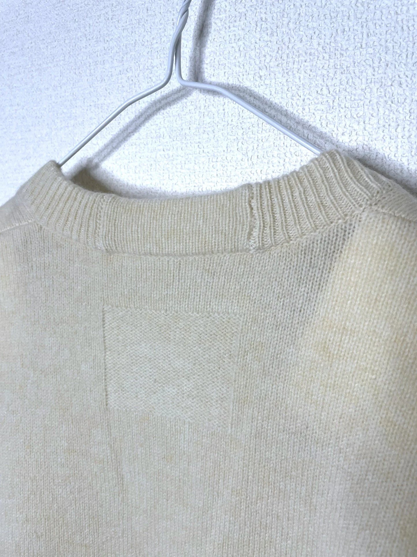 9511071-NT- (2).JPEG