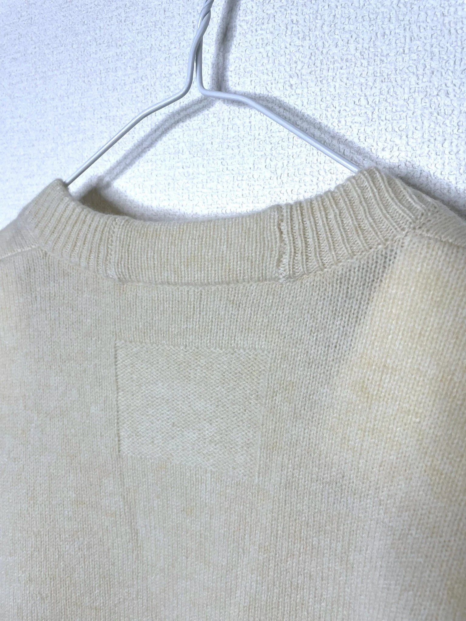 9511071-NT- (2).JPEG